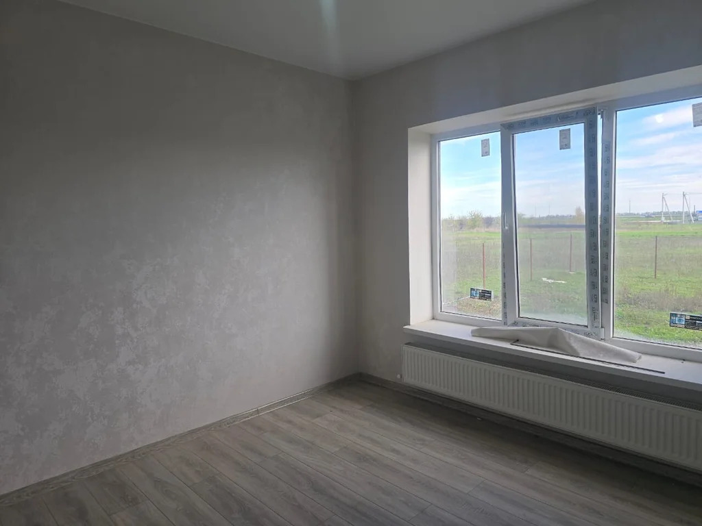 Продажа дома, Полтавская, Красноармейский район, ул. Жлобы - Фото 7