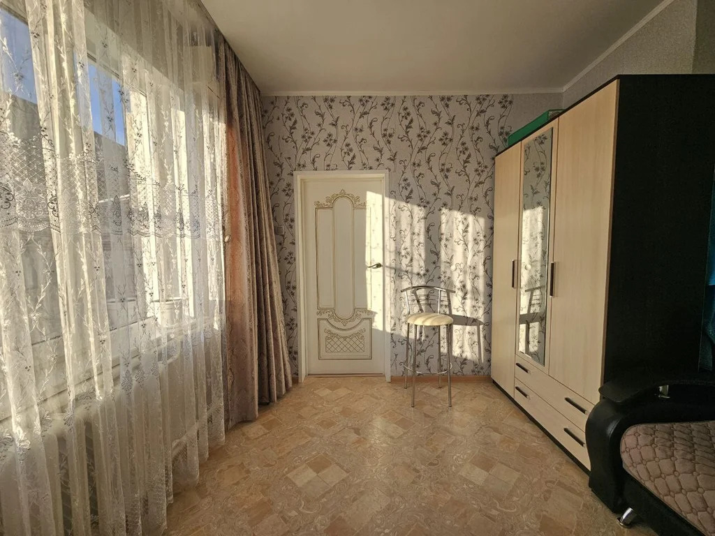 Продажа дома, Абинск, Абинский район, ул. Красных Таманцев - Фото 20