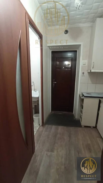 Продажа квартиры, Минеральные Воды, ул. 50 лет Октября - Фото 8