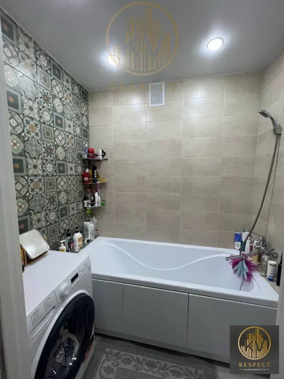 Продажа квартиры, Минеральные Воды, ул. Дружбы - Фото 12