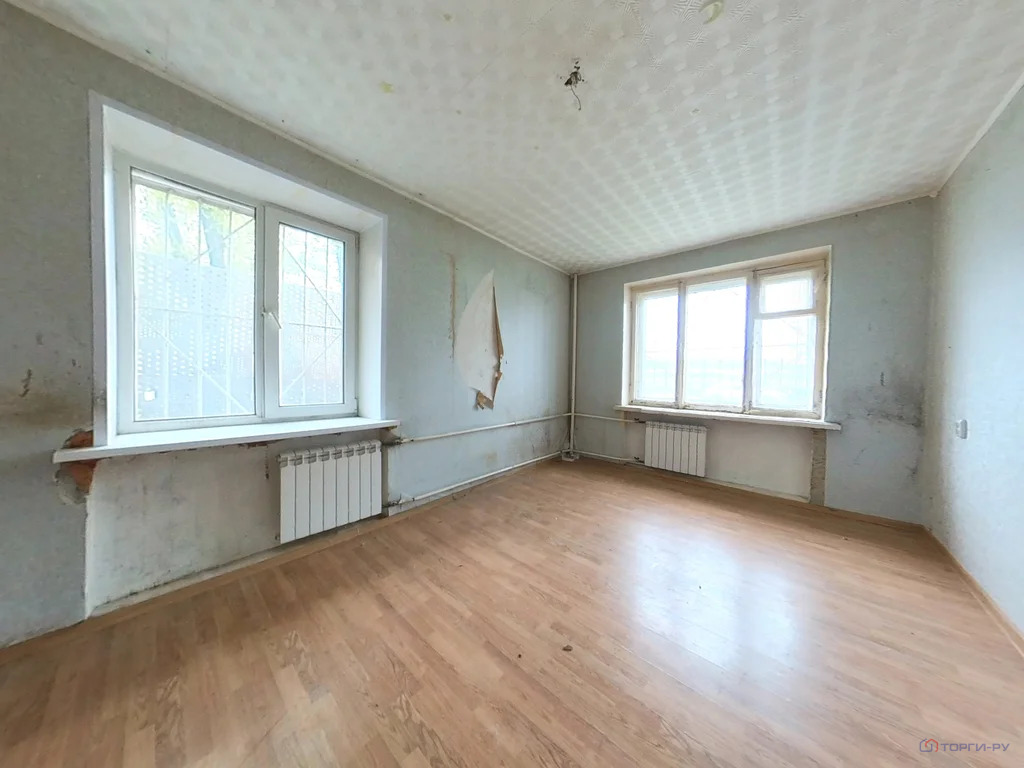 Продажа квартиры, Дербеневская наб. - Фото 8