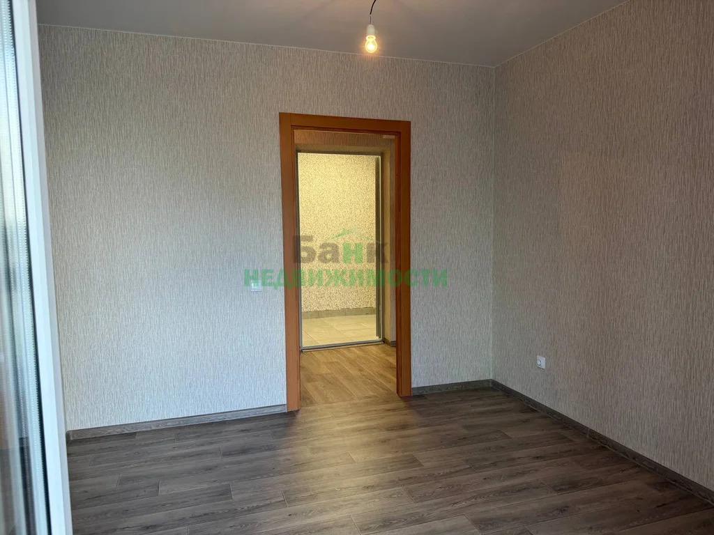 Продажа квартиры, Балаково, ул. Строительная - Фото 5
