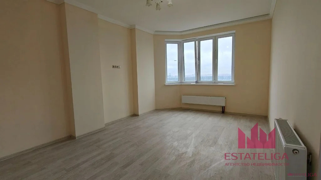 Продажа квартиры, Котельники, улица Строителей - Фото 8