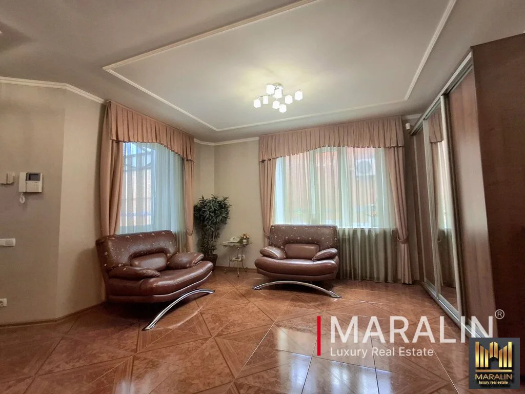 Продажа дома, Ростов-на-Дону, 26-го июня - Фото 3