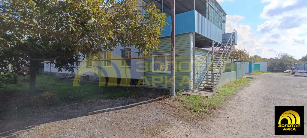 Продажа квартиры, Тамань, Темрюкский район, ул. Карла Маркса - Фото 18