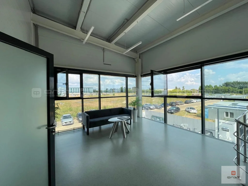 Продажа ПСН, Казань, ул. Теплично-комбинатская - Фото 6