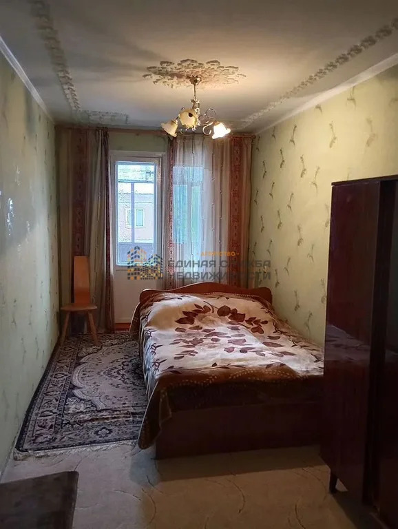 Аренда квартиры, Уфа, ул. Богдана Хмельницкого - Фото 10