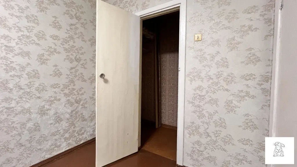 Двушка в Лобне - Фото 16
