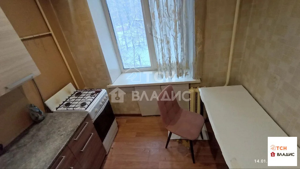 Аренда квартиры, Королев, Тарасовская улица - Фото 10