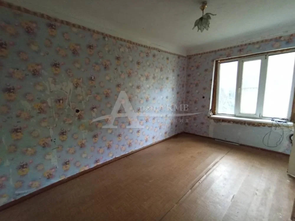 Продажа дома, Георгиевск, ул. Октябрьская - Фото 2