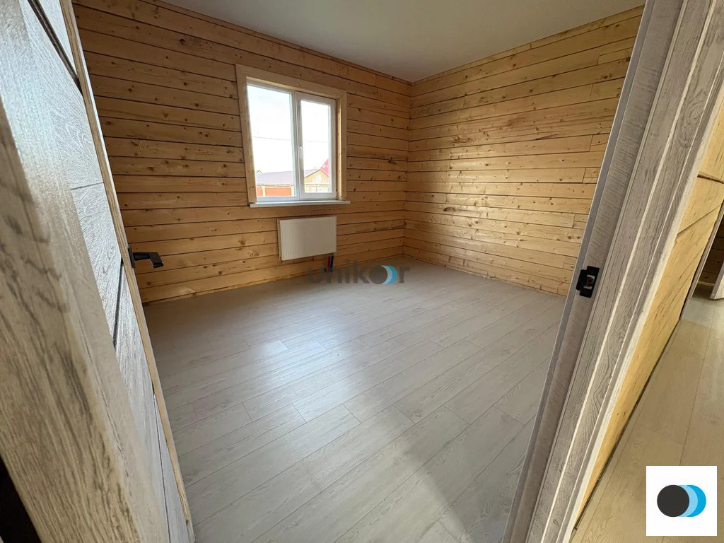 Продажа дома, Иглино, Иглинский район, Крымская улица - Фото 7