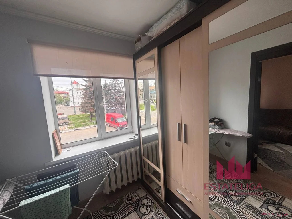 Продажа квартиры, Раменское, Раменский район, ул. Ногина - Фото 9