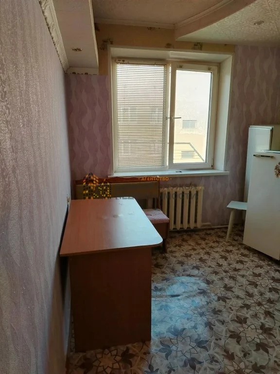 Аренда квартиры, Уфа, ул. Производственная - Фото 7