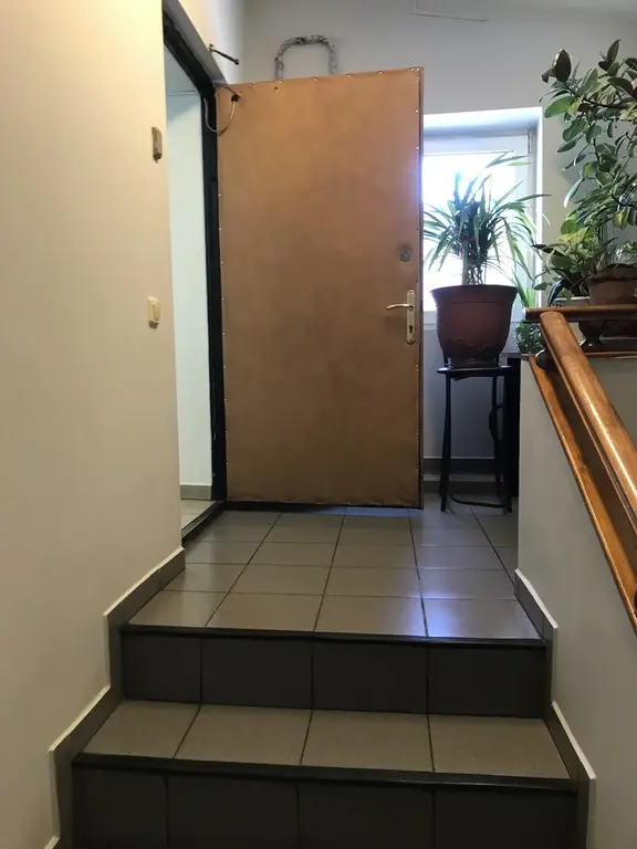 Продажа Офиса - Фото 7