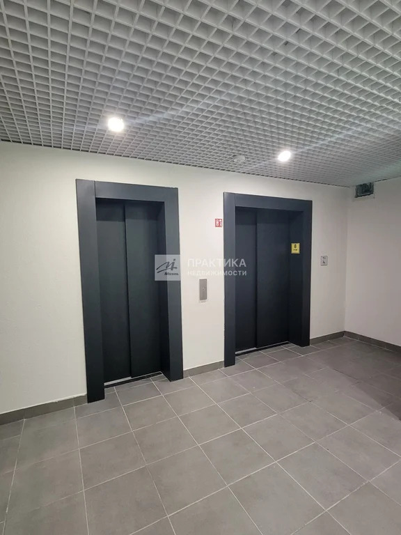 Продажа квартиры, ул. Онежская - Фото 27