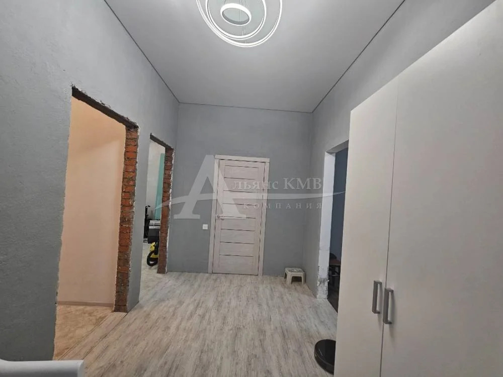 Продажа дома, Георгиевск, Яблоневая ул. - Фото 16