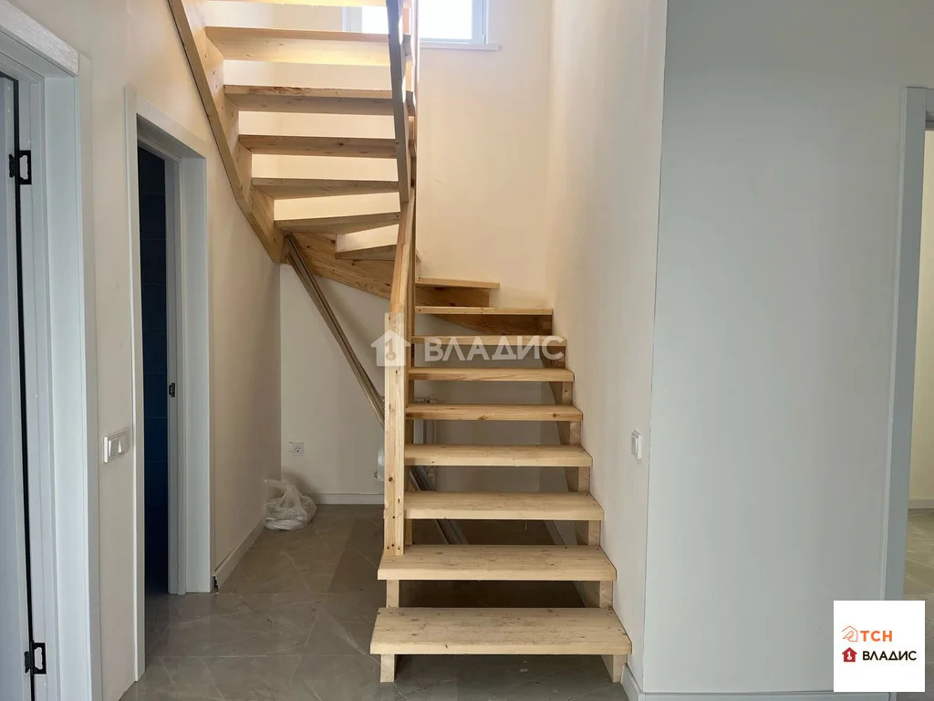 Продажа дома, Королев, улица Яблочкиной - Фото 12