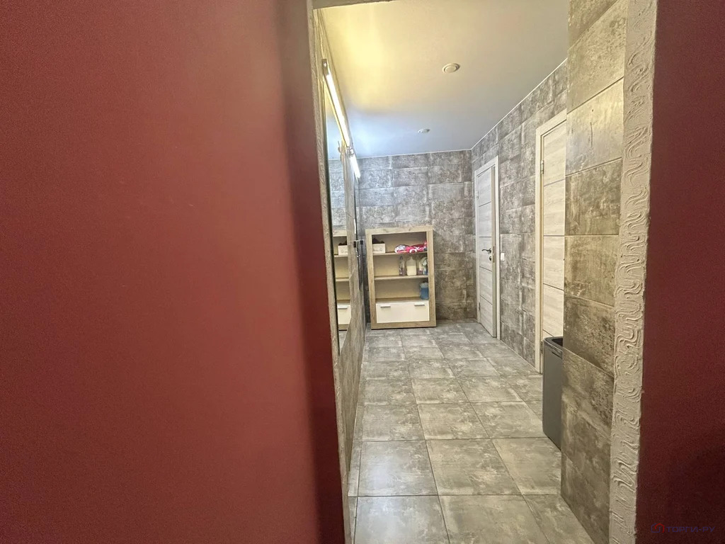 Продажа квартиры, Невский пр-кт. - Фото 3