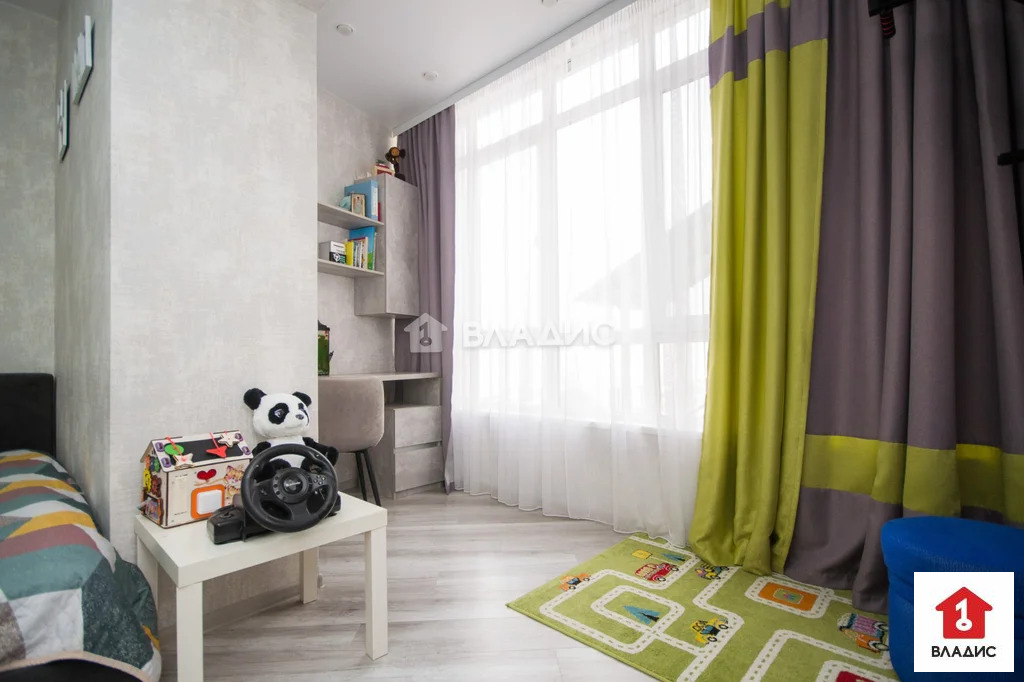 Продажа квартиры, Балаково, проспект Героев - Фото 0