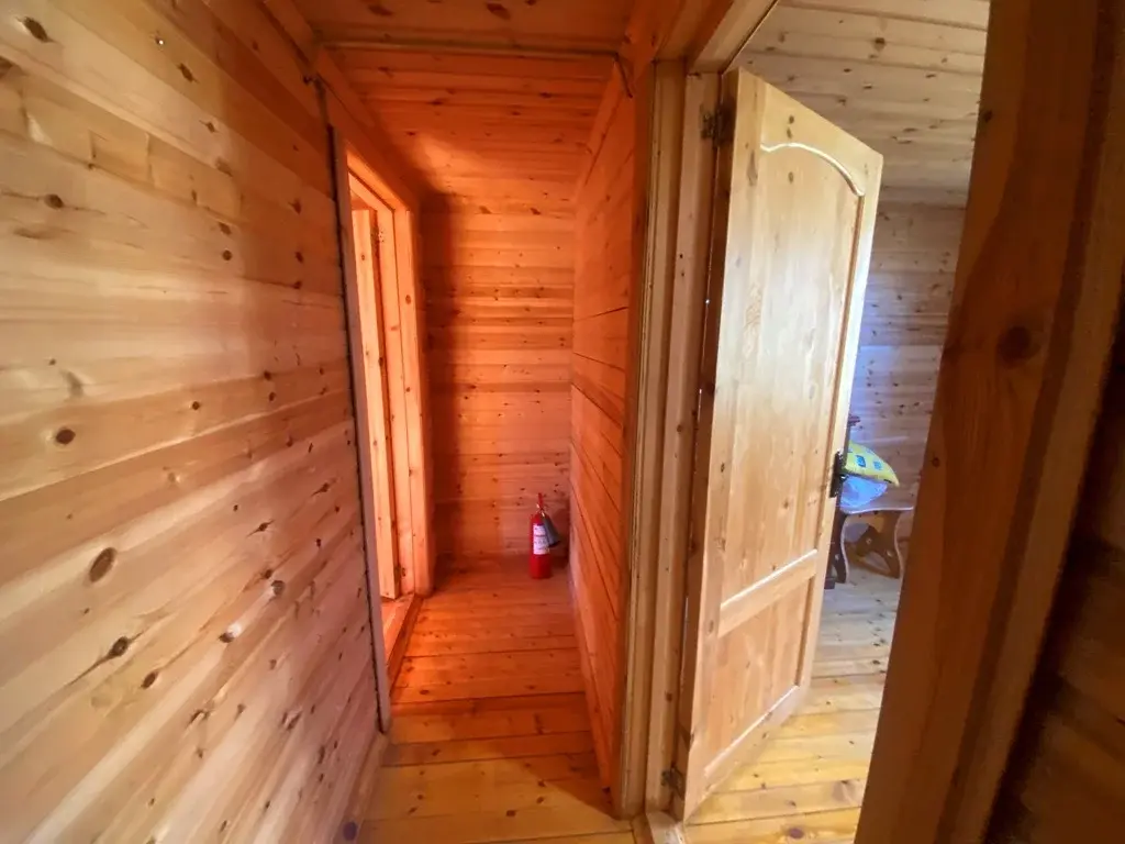 Дача в СНТ Ромашка - Фото 11