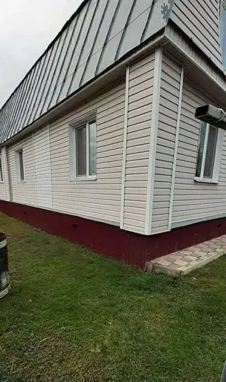 Сдаётся дом в Советском р-не ул. Большая красная,47а - Фото 0