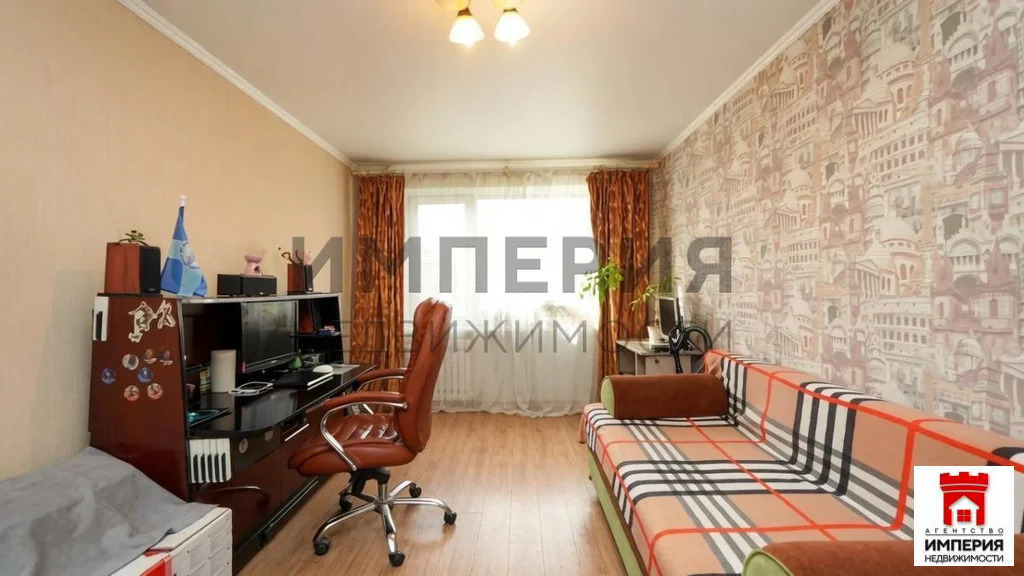 Продажа квартиры, Петропавловск-Камчатский, ул. Кавказская - Фото 6