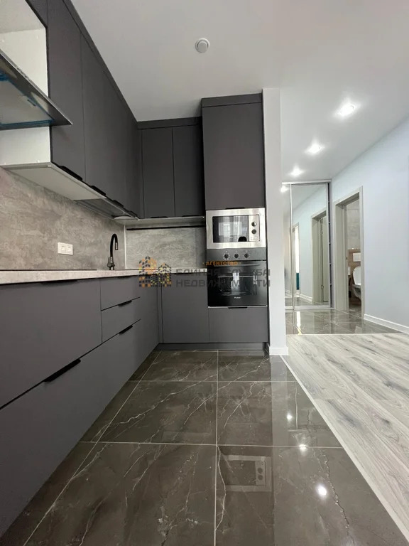 Аренда квартиры, Уфа, ул. Коммунистическая - Фото 8