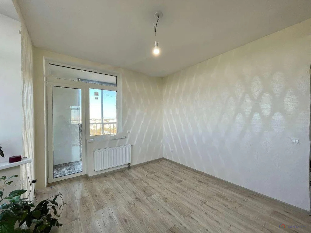 Продажа квартиры, Екатеринбург, ул. Калинина - Фото 3