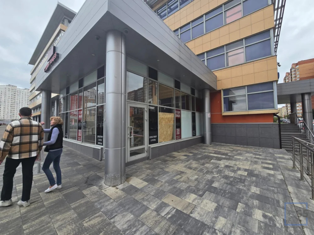 Продажа готового бизнеса, м. Митино, Красногорск - Фото 12