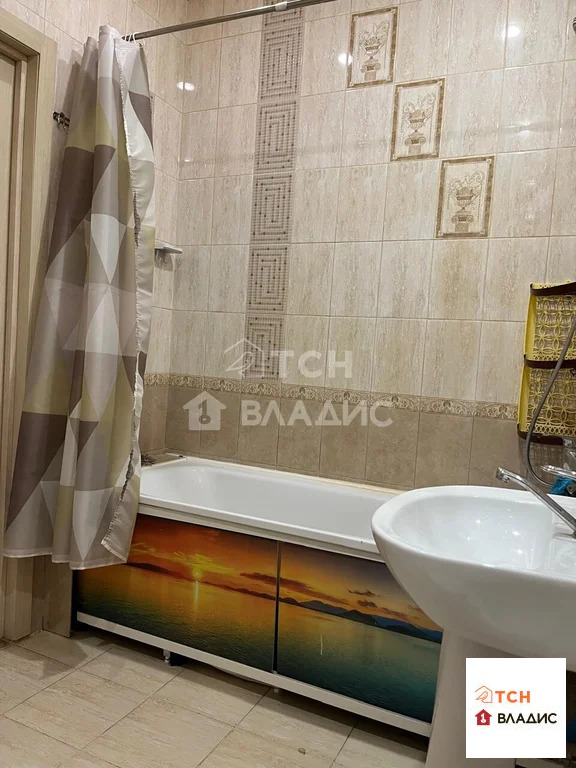 Аренда квартиры, Свердловский, Щелковский район, улица Алексея ... - Фото 12