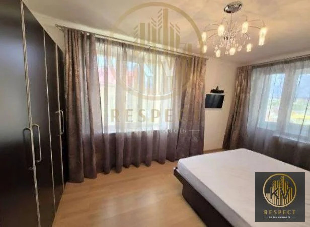 Продажа квартиры, Пятигорск, ул. Бештаугорская - Фото 12