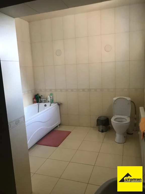 Продажа дома, Ейск, Ейский район - Фото 6