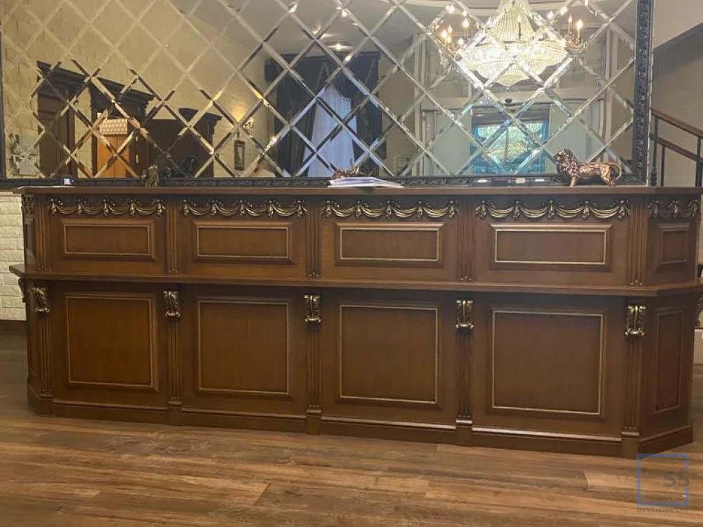 Аренда офиса, м. Бауманская, Академика Туполева наб. - Фото 6