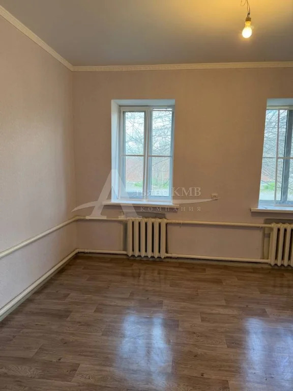 Продажа дома, Минеральные Воды, ул. Московская - Фото 3