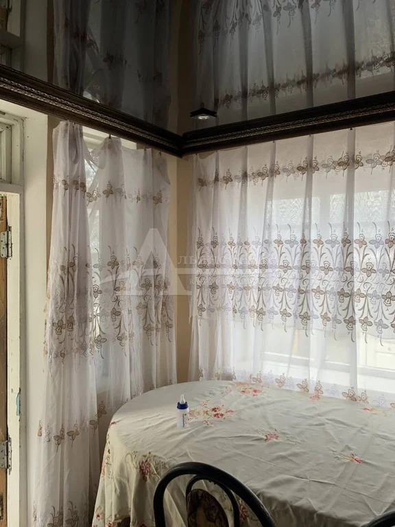 Продажа дома, Минеральные Воды, ул. Кумская - Фото 1