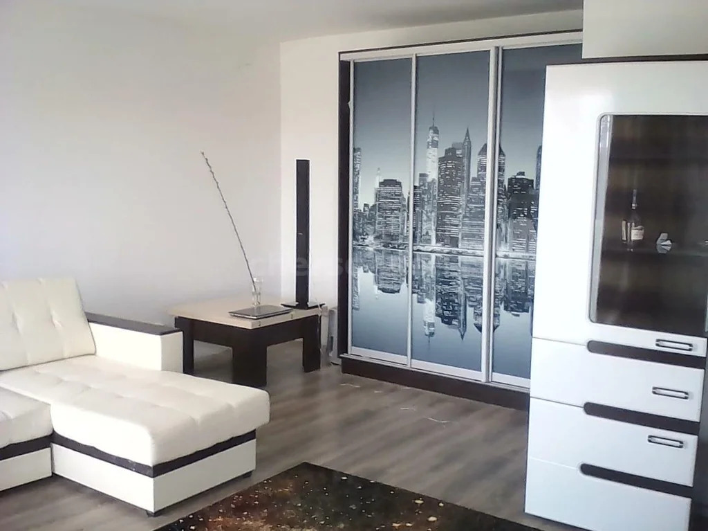 Аренда дома, Севастополь, улица Майская - Фото 2