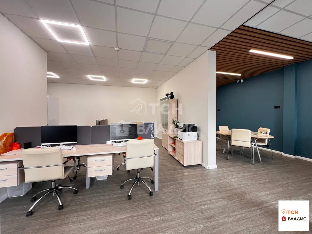 Аренда торгового помещения, Ивантеевка, ул. Хлебозаводская - Фото 6