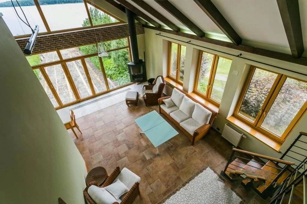 Продажа дома, Конаковский район, Речная улица - Фото 7