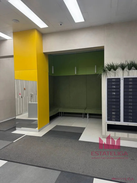 Продажа квартиры, улица Крузенштерна - Фото 9