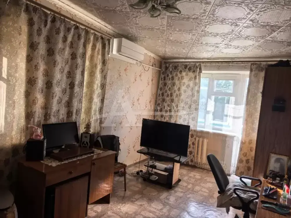 Продажа квартиры, Георгиевск, ул. Калинина - Фото 1