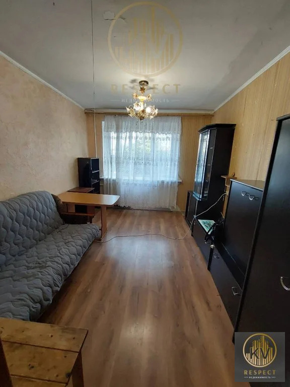 Продажа квартиры, Ессентуки, ул. Фридриха Энгельса - Фото 1