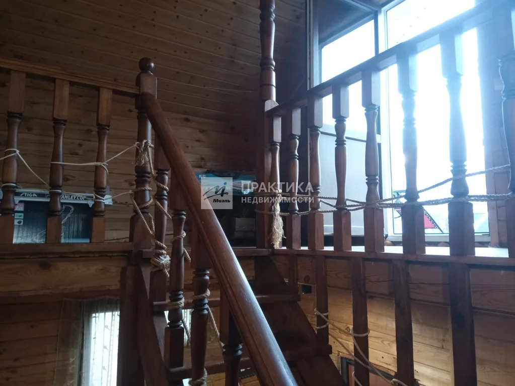 Продажа дома, Карабаново, Богородский г. о., ул. Луговая - Фото 18