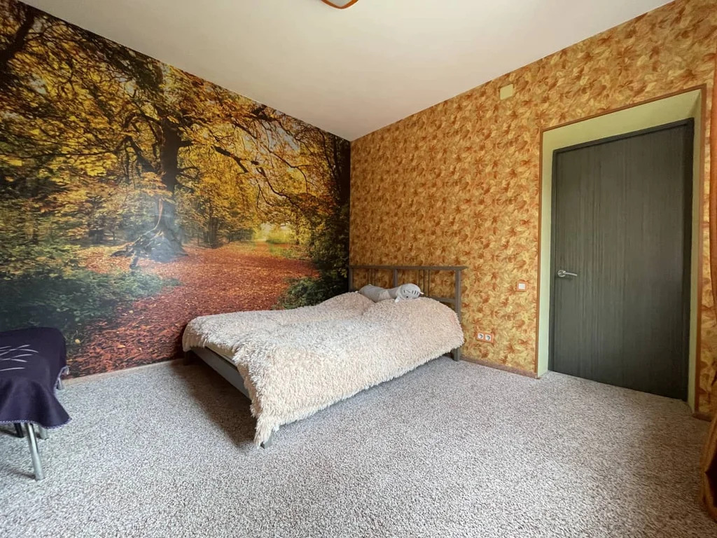 Продажа дома, Дутшево, Дмитровский район - Фото 15