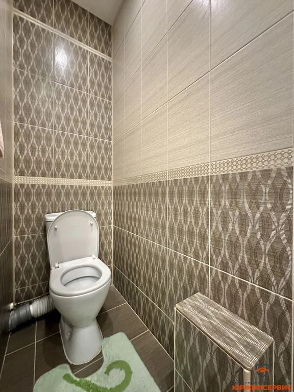 Продажа квартиры, Домодедово, Домодедово г. о., улица Курыжова - Фото 27