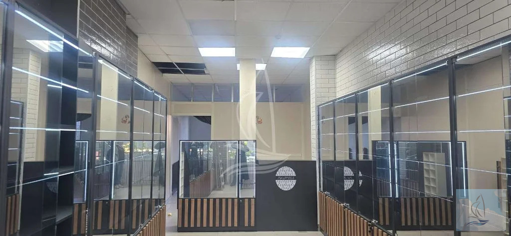 Аренда ПСН, Подольск, Подольск - Фото 2