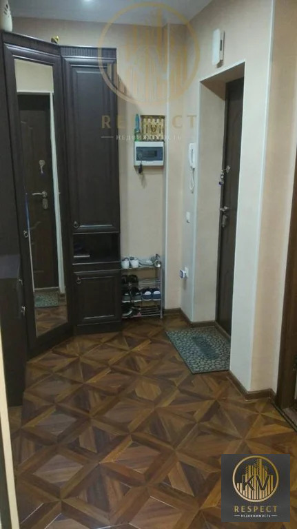 Продажа квартиры, Пятигорск, ул. Оранжерейная - Фото 14