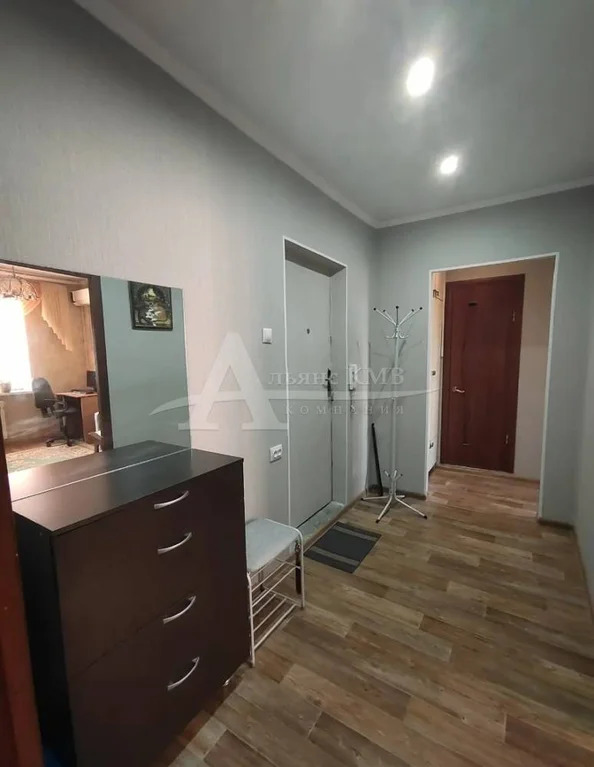 Продажа квартиры, Минеральные Воды, Новосёлов ул. - Фото 9