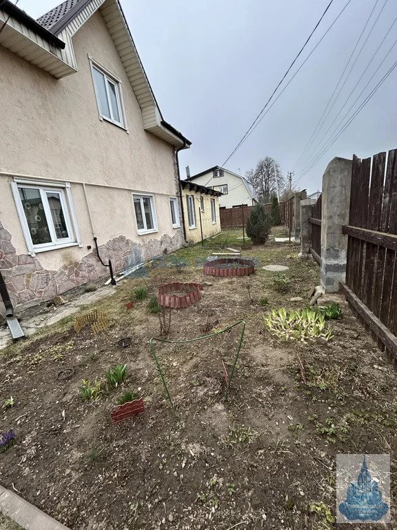 Продажа дома, Калиновка, Ленинский район, 60 - Фото 4