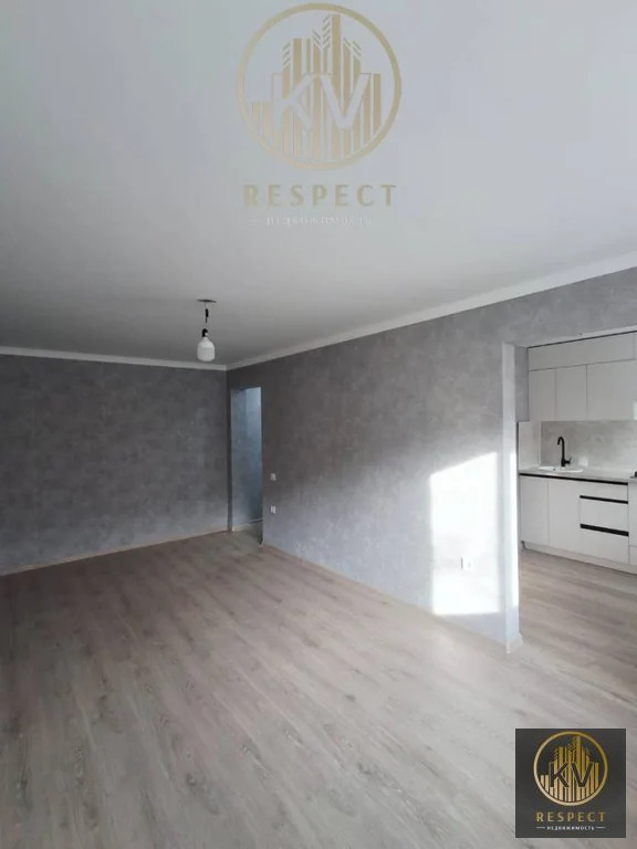 Продажа квартиры, Лермонтов, Патриса Лумумбы ул. - Фото 10