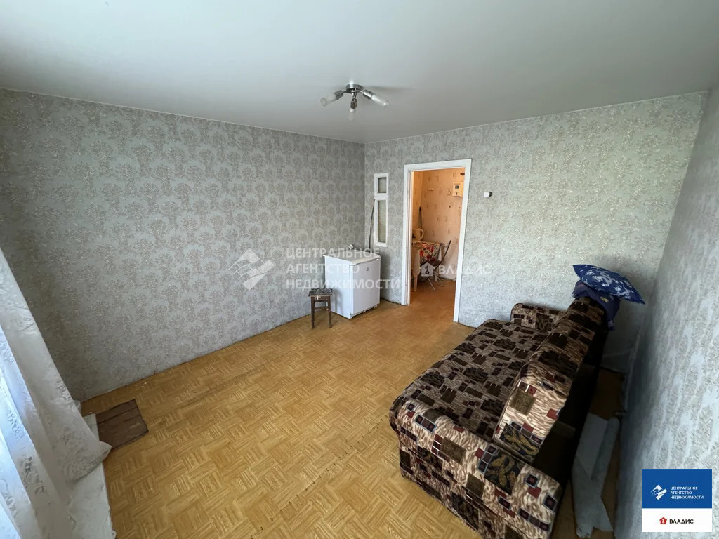 Аренда квартиры, Рязань, ул. Гоголя - Фото 2
